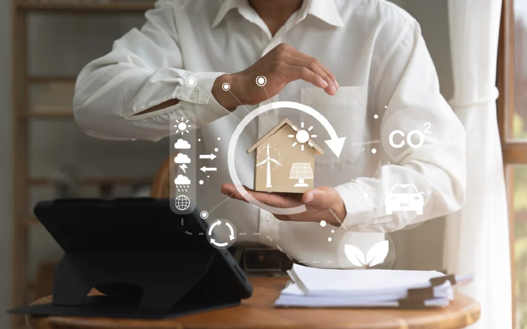 How to Cut Your Electricity Bill by Up to 30% Through Smart Consumption