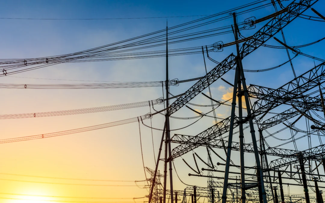 Why Big Energy Companies Don’t Offer Dynamic Tariffs (And Why That’s Good News for You)