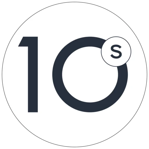 cropped-10S-LOGO-S-W-CIRCLE-v3@2x.webp