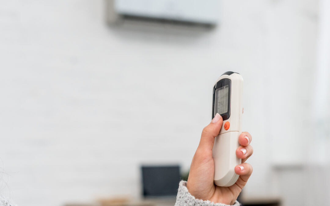 The Hidden Cost of Fixed-Rate Energy Contracts
