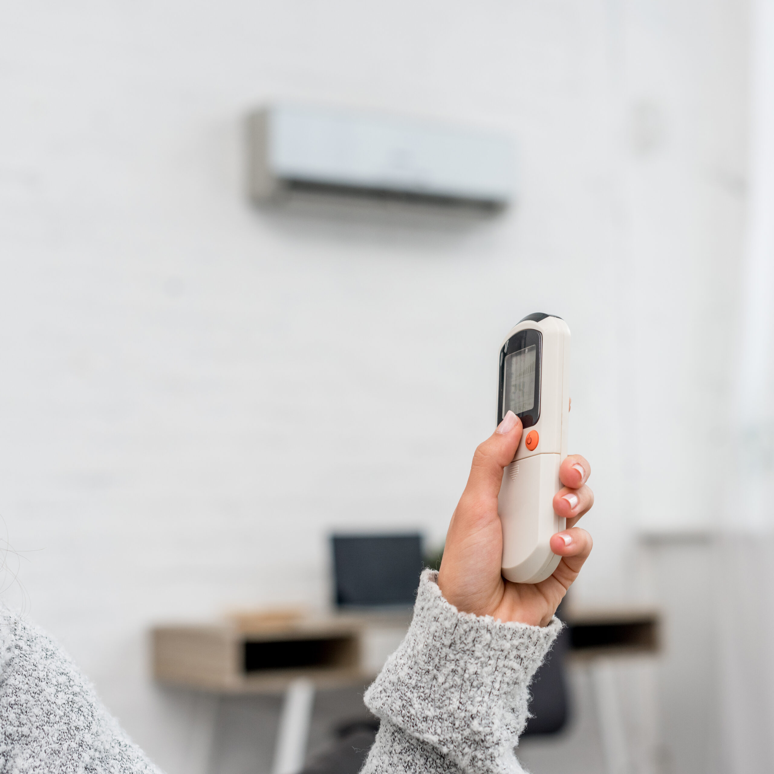 The Hidden Cost of Fixed-Rate Energy Contracts