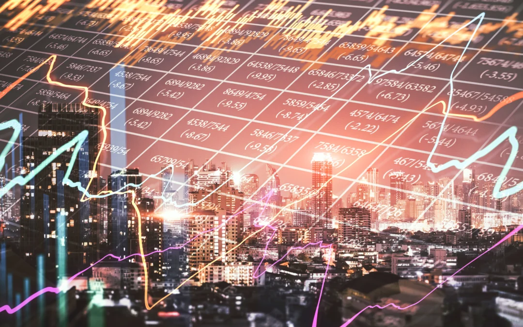 Understanding Spot Prices: A Plain-English Guide to EPEX